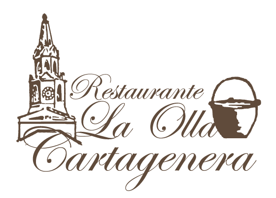 La Olla Cartagenera